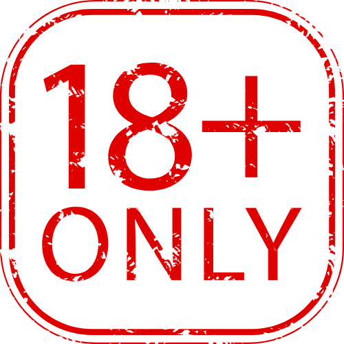 Boredaf6678